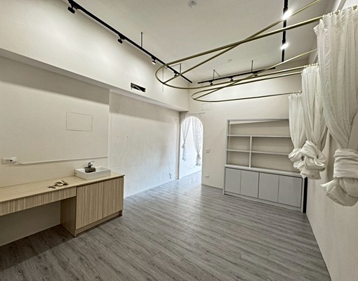 兆基嘉義-坐擁城校區學府樓店生活商圈 - 591租屋網 - Image 2