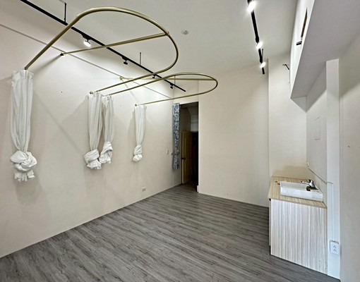 兆基嘉義-坐擁城校區學府樓店生活商圈 - 591租屋網 - Image 4