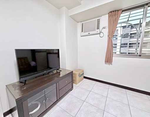 徐匯🌟租補戶籍🌟24h管理🌟變頻冷氣⚡️衛浴抽風可開伙 - 591租屋網 - Image 8