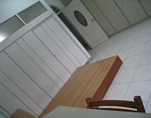 近車站、高醫、高科大雅房包水公電網路 - Image 4