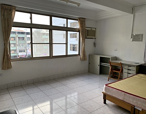 近車站、高醫、高科大雅房包水公電網路 - Image 3