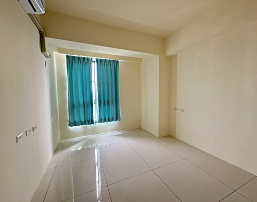 嘉義兆基-湖子內重劃商圈 - 591租屋網 - Image 3