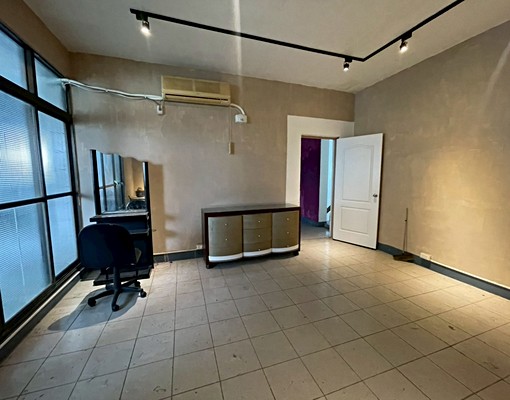 CP值超高35坪大工作室獨家釋出可配件 - 591租屋網 - Image 1