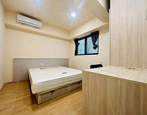 北屯文心凱旋一期平車美三房 - 591租屋網 - Image 8