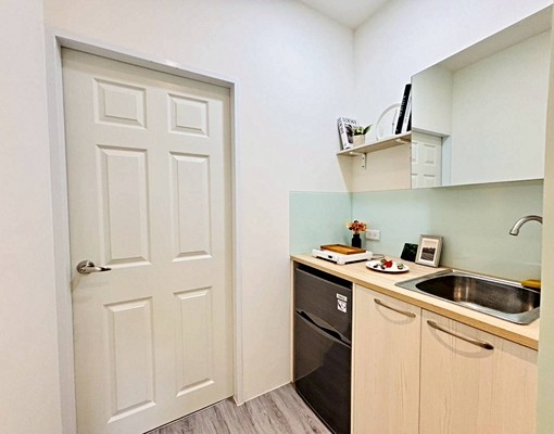 全新裝潢⭕️租捕🔥採光👍正兩房 - 591租屋網 - Image 4