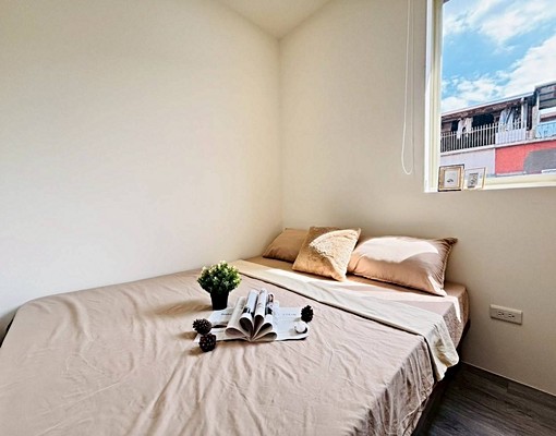 全新裝潢⭕️租捕🔥採光👍正兩房 - Image 7