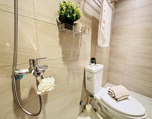 全新裝潢⭕️租捕🔥採光👍正兩房 - 591租屋網 - Image 10