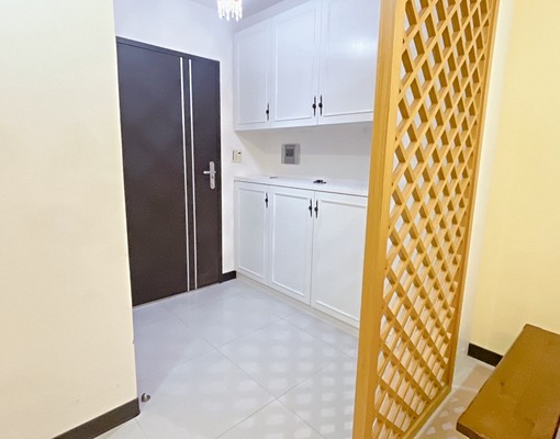 🐣樹林北大特區電梯兩房/知名社區/社區公設齊全溫泉泳池🐣 - 591租屋網 - Image 9