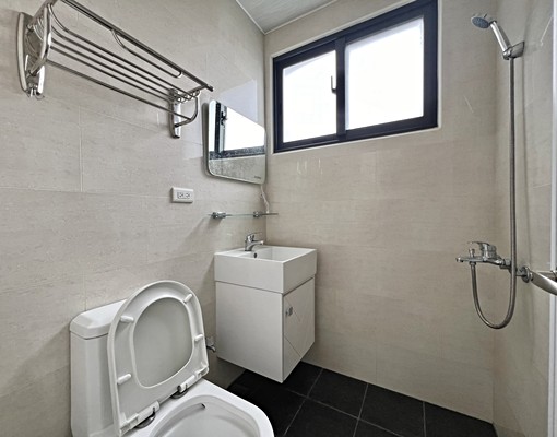 多間可看🌝陽台獨洗🧡室內機車💜飲水機💙子母車🤎 - 591租屋網 - Image 2