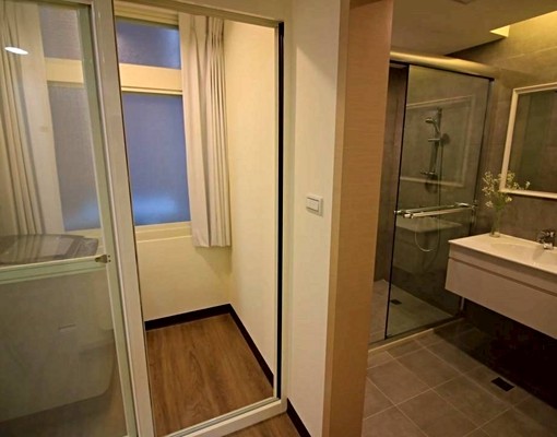 🏠先嗇宮🌟可寵物🌟垃圾代收🌟包水網路第四台🌟獨洗曬 - Image 4