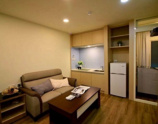 🏠先嗇宮🌟可寵物🌟垃圾代收🌟包水網路第四台🌟獨洗曬 - Image 2