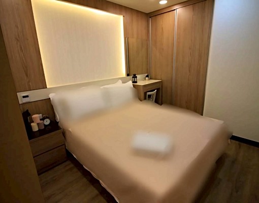 🏠先嗇宮🌟可寵物🌟垃圾代收🌟包水網路第四台🌟獨洗曬 - Image 6