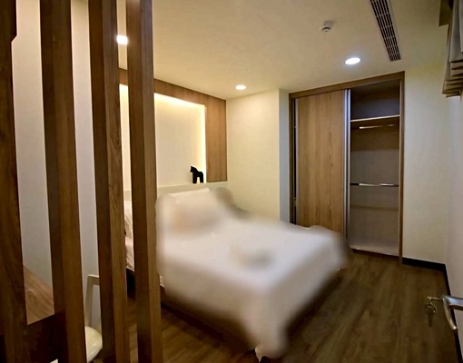 🏠先嗇宮🌟可寵物🌟垃圾代收🌟包水網路第四台🌟獨洗曬 - Image 9