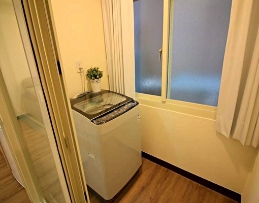 🏠先嗇宮🌟可寵物🌟垃圾代收🌟包水網路第四台🌟獨洗曬 - Image 11