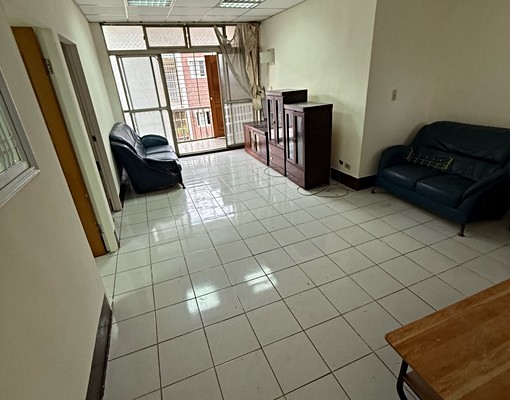 免服務費，三房一廳一衛。可租金補貼入戶籍 - 591租屋網 - Image 2