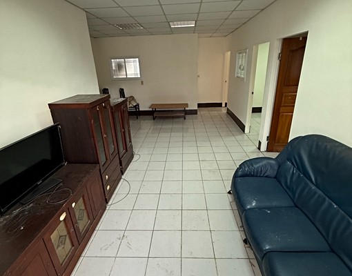 免服務費，三房一廳一衛。可租金補貼入戶籍 - 591租屋網 - Image 1