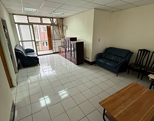 免服務費，三房一廳一衛。可租金補貼入戶籍 - 591租屋網 - Image 3