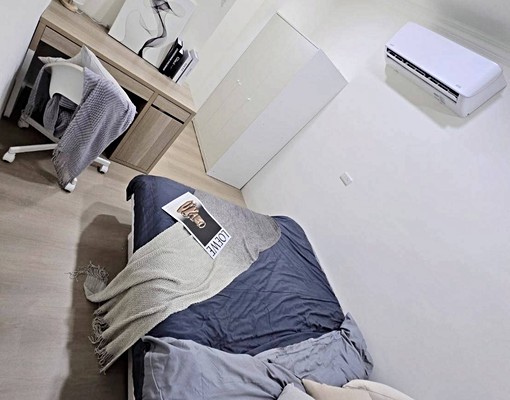 全新首租💛頂溪/永安市場💛租補💛共生宅💛廚房/台電 - 591租屋網 - Image 7