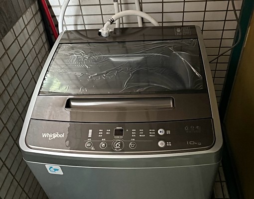 免仲介費-電梯獨洗曬浴缸✅台水電✅可租補 - Image 7