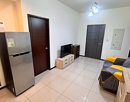 🌟環球購物A19✦樂天棒球場✦可補助入籍✦可寵✦精美兩房 - Image 3