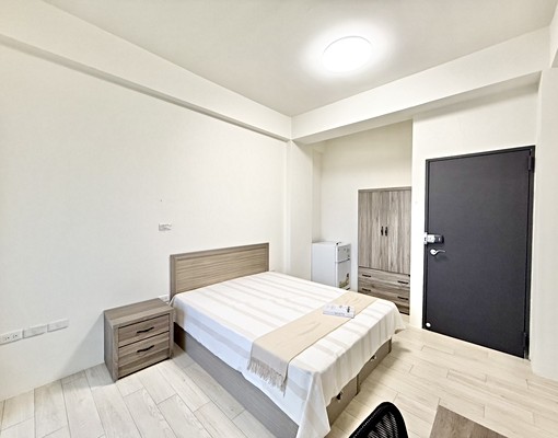 市區好屋👍可租補💰電費划算/近篤行路/五權路/柳川西路 - 591租屋網 - Image 4