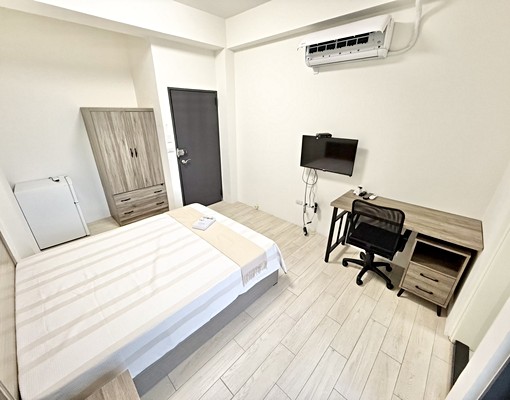 市區好屋👍可租補💰電費划算/近篤行路/五權路/柳川西路 - 591租屋網 - Image 6