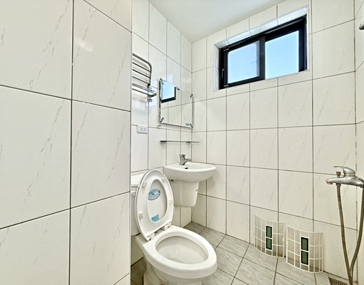 市區好屋👍可租補💰電費划算/近篤行路/五權路/柳川西路 - 591租屋網 - Image 8