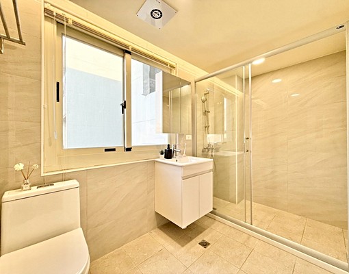 帶我走💖全新整理✨可雙租補✨可貓可狗✨台電✨多間可選✨ - 591租屋網 - Image 6