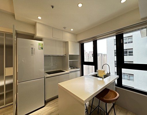 園區入口ᰔ竹科潤隆ᰔ質感美裝潢2+1房 - Image 13