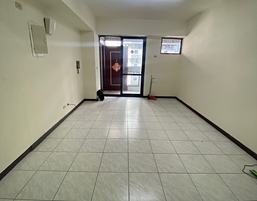 大慶夜市樹義國小德富路/全新粉刷精美大三房/可裝冷氣一層二戶 - 591租屋網 - Image 2