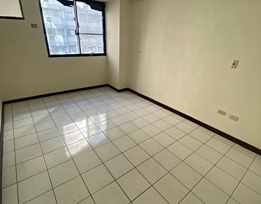 大慶夜市樹義國小德富路/全新粉刷精美大三房/可裝冷氣一層二戶 - 591租屋網 - Image 12