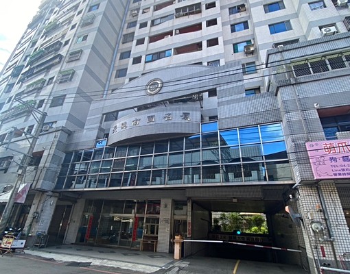 大慶夜市樹義國小德富路/全新粉刷精美大三房/可裝冷氣一層二戶 - 591租屋網 - Image 16