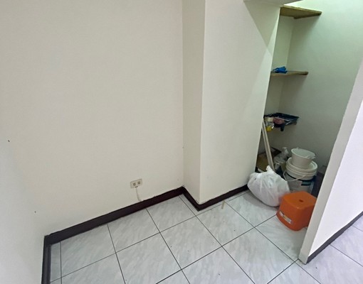 大慶夜市樹義國小德富路/全新粉刷精美大三房/可裝冷氣一層二戶 - 591租屋網 - Image 6