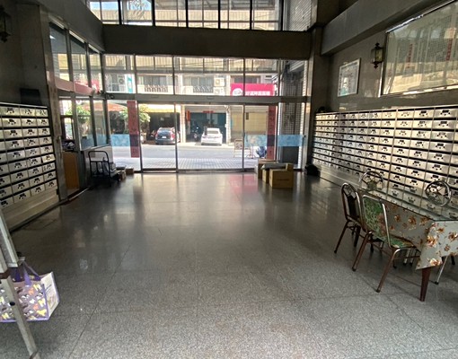 大慶夜市樹義國小德富路/全新粉刷精美大三房/可裝冷氣一層二戶 - 591租屋網 - Image 15