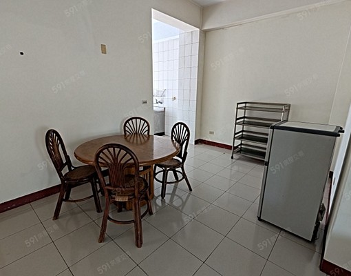 親親戲院附近梅亭街/巷內公寓爬梯3樓大三房/可寵採光好 - 591租屋網 - Image 4