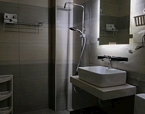 獨棟樓層挑高.禁止吸毒,賭博,養貓狗 - Image 11