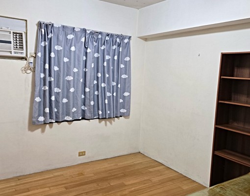 重新上架關埔最超值大空間優質3房 - Image 7