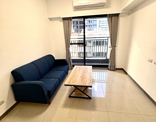 佳瓚🏠三房含傢俱🌈免仲🌈可租補🎉 - Image 1