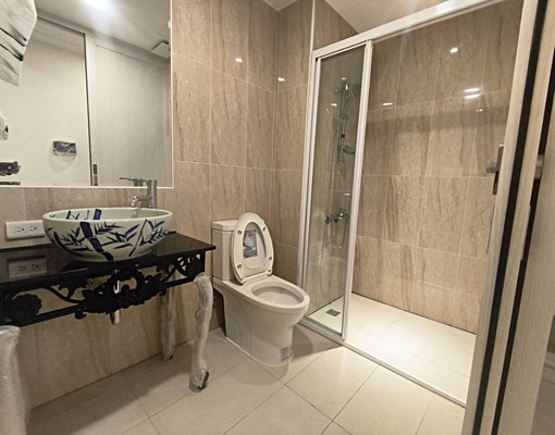 【星鴻社宅】✨台北灣銀河✨可寵可雙租補可入籍✨2+1美房車✨ - Image 7