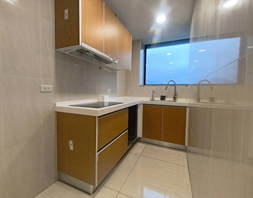 【星鴻社宅】✨台北灣銀河✨可寵可雙租補可入籍✨2+1美房車✨ - 591租屋網 - Image 10