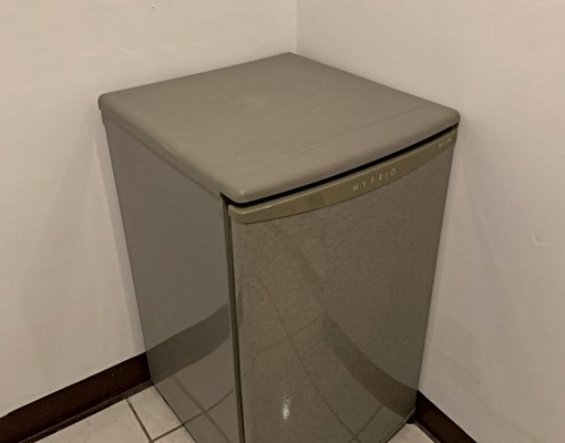 市區套房~步行新竹火車站.飲食商圈 - 591租屋網 - Image 5