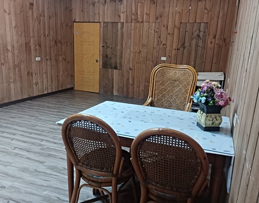 照南溫馨透天~全新整理3房免仲介+免管+可租補~ - Image 10