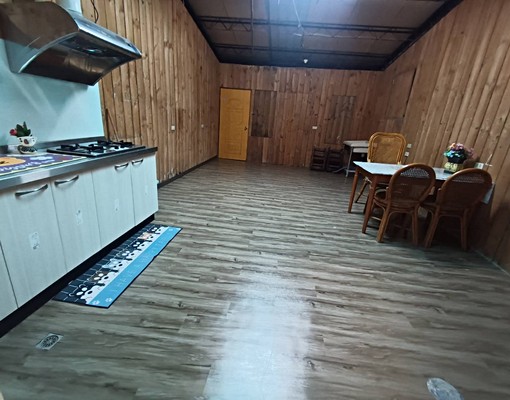 照南溫馨透天~全新整理3房免仲介+免管+可租補~ - Image 11