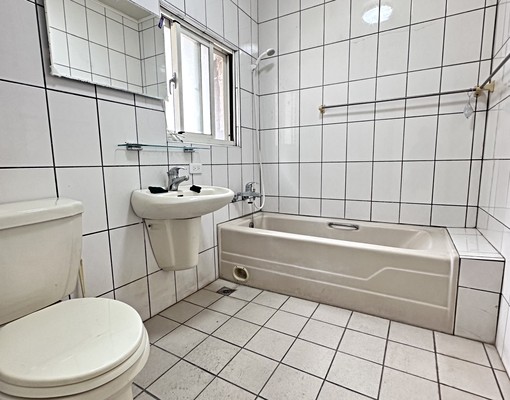 照南溫馨透天~全新整理3房免仲介+免管+可租補~ - Image 13