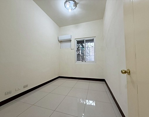 🍎捷運幸福站🍎化成電梯大三房🍎0955036338 - Image 6