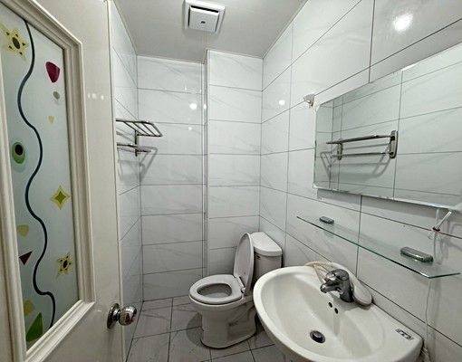 🍎捷運幸福站🍎化成電梯大三房🍎0955036338 - Image 10