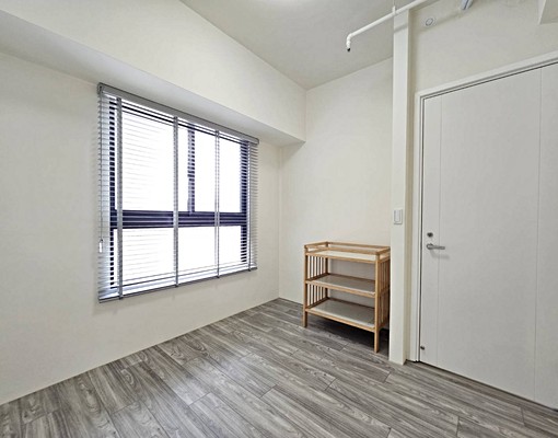 💓妍究夢想家【高鐵水圳公園【極上惠友】高樓視野雙車位】 - Image 12