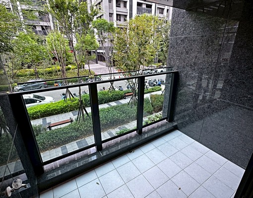 💥稀有釋出💥近樹孝商圈✨全配露台戶✨🉑寵✨🉑租補 - 591租屋網 - Image 3