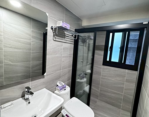 💥稀有釋出💥近樹孝商圈✨全配露台戶✨🉑寵✨🉑租補 - 591租屋網 - Image 10