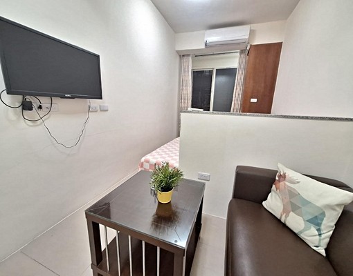 🆕丹鳳捷運/獨立洗衣機/採光有窗/可租補✳️租屋妤彤 - 591租屋網 - Image 2